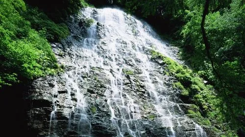 高标准智能制造高性能
